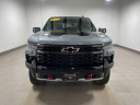 Thumbnail image of 2024 Chevrolet Silverado 1500 at Kocourek Chevrolet