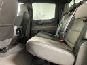 Thumbnail image of 2024 Chevrolet Silverado 1500 at Kocourek Chevrolet