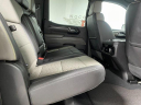 Thumbnail image of 2024 Chevrolet Silverado 1500 at Kocourek Chevrolet