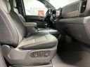Thumbnail image of 2024 Chevrolet Silverado 1500 at Kocourek Chevrolet
