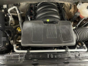 Thumbnail image of 2024 Chevrolet Silverado 1500 at Kocourek Chevrolet