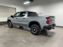 Thumbnail image of 2024 Chevrolet Silverado 1500 at Kocourek Chevrolet