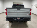 Thumbnail image of 2024 Chevrolet Silverado 1500 at Kocourek Chevrolet