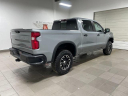 Thumbnail image of 2024 Chevrolet Silverado 1500 at Kocourek Chevrolet