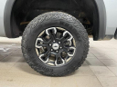 Thumbnail image of 2024 Chevrolet Silverado 1500 at Kocourek Chevrolet