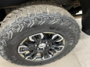 Thumbnail image of 2024 Chevrolet Silverado 1500 at Kocourek Chevrolet