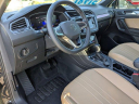 Thumbnail image of 2024 Volkswagen Tiguan at North Park Volkswagen Of Dominion - New