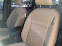 Thumbnail image of 2024 Volkswagen Tiguan at North Park Volkswagen Of Dominion - New