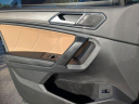 Thumbnail image of 2024 Volkswagen Tiguan at North Park Volkswagen Of Dominion - New