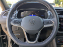 Thumbnail image of 2024 Volkswagen Tiguan at North Park Volkswagen Of Dominion - New