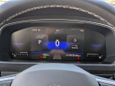 Thumbnail image of 2024 Volkswagen Tiguan at North Park Volkswagen Of Dominion - New