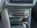 Thumbnail image of 2024 Volkswagen Tiguan at North Park Volkswagen Of Dominion - New