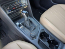 Thumbnail image of 2024 Volkswagen Tiguan at North Park Volkswagen Of Dominion - New