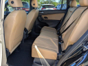 Thumbnail image of 2024 Volkswagen Tiguan at North Park Volkswagen Of Dominion - New