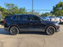 Thumbnail image of 2024 Volkswagen Tiguan at North Park Volkswagen Of Dominion - New