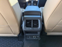 Thumbnail image of 2024 Volkswagen Tiguan at North Park Volkswagen Of Dominion - New