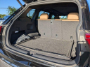 Thumbnail image of 2024 Volkswagen Tiguan at North Park Volkswagen Of Dominion - New