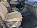 Thumbnail image of 2024 Volkswagen Tiguan at North Park Volkswagen Of Dominion - New