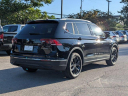 Thumbnail image of 2024 Volkswagen Tiguan at North Park Volkswagen Of Dominion - New