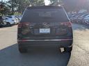 Thumbnail image of 2024 Volkswagen Tiguan at North Park Volkswagen Of Dominion - New