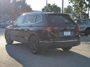Thumbnail image of 2024 Volkswagen Tiguan at North Park Volkswagen Of Dominion - New