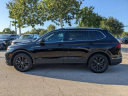 Thumbnail image of 2024 Volkswagen Tiguan at North Park Volkswagen Of Dominion - New
