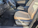 Thumbnail image of 2024 Volkswagen Tiguan at North Park Volkswagen Of Dominion - New