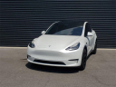 Thumbnail image of 2021 Tesla Model Y at Porsche Clearwater