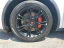 Thumbnail image of 2021 Tesla Model Y at Porsche Clearwater