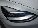 Thumbnail image of 2021 Tesla Model Y at Porsche Clearwater
