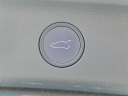 Thumbnail image of 2021 Tesla Model Y at Porsche Clearwater