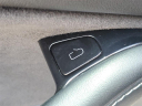 Thumbnail image of 2021 Tesla Model Y at Porsche Clearwater