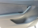 Thumbnail image of 2021 Tesla Model Y at Porsche Clearwater