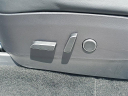 Thumbnail image of 2021 Tesla Model Y at Porsche Clearwater
