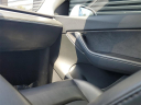 Thumbnail image of 2021 Tesla Model Y at Porsche Clearwater