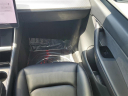 Thumbnail image of 2021 Tesla Model Y at Porsche Clearwater