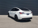 Thumbnail image of 2021 Tesla Model Y at Porsche Clearwater