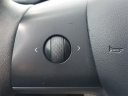 Thumbnail image of 2021 Tesla Model Y at Porsche Clearwater