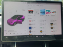 Thumbnail image of 2021 Tesla Model Y at Porsche Clearwater