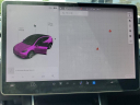 Thumbnail image of 2021 Tesla Model Y at Porsche Clearwater
