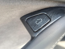 Thumbnail image of 2021 Tesla Model Y at Porsche Clearwater