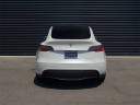 Thumbnail image of 2021 Tesla Model Y at Porsche Clearwater