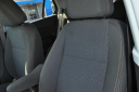 Thumbnail image of 2022 Chevrolet Trax at Victory Chevrolet-Buick
