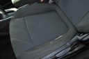Thumbnail image of 2022 Chevrolet Trax at Victory Chevrolet-Buick
