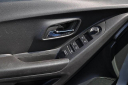 Thumbnail image of 2022 Chevrolet Trax at Victory Chevrolet-Buick