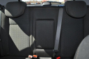 Thumbnail image of 2022 Chevrolet Trax at Victory Chevrolet-Buick