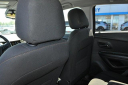 Thumbnail image of 2022 Chevrolet Trax at Victory Chevrolet-Buick