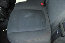 Thumbnail image of 2022 Chevrolet Trax at Victory Chevrolet-Buick