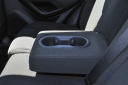 Thumbnail image of 2022 Chevrolet Trax at Victory Chevrolet-Buick