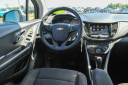 Thumbnail image of 2022 Chevrolet Trax at Victory Chevrolet-Buick